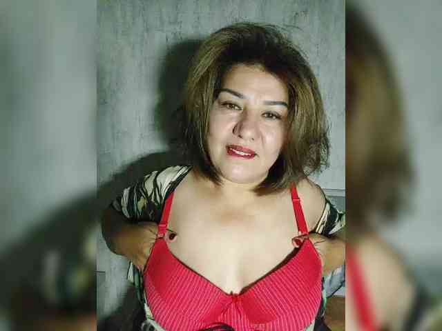 YourMommy0