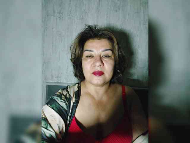 YourMommy0 webcam