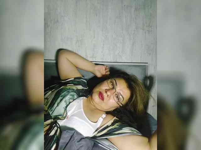 YourMommy0