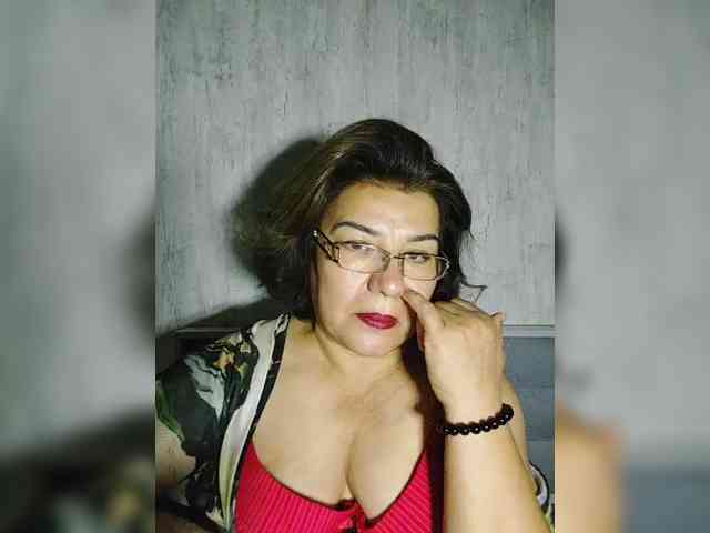 YourMommy0