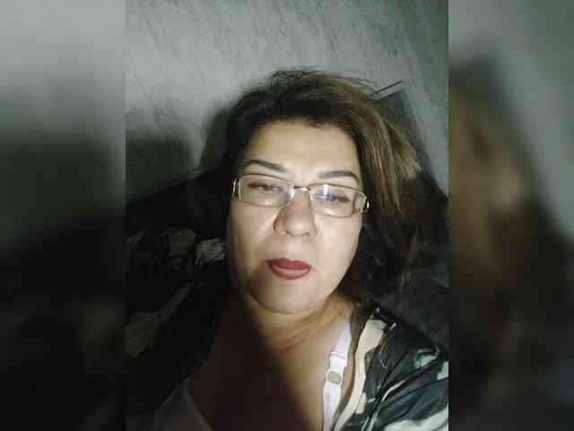 YourMommy0 webcam