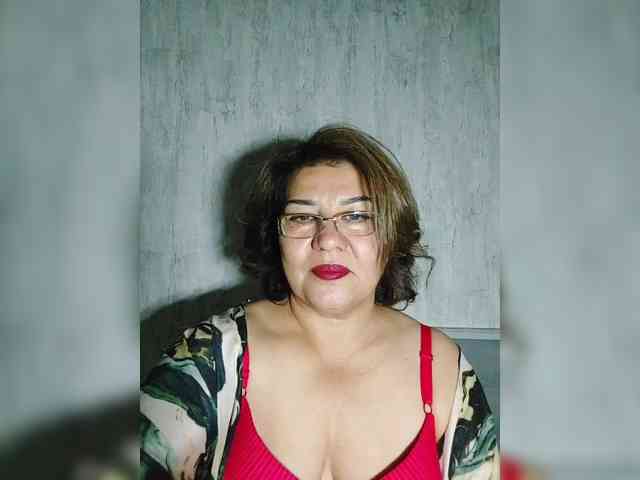 YourMommy0