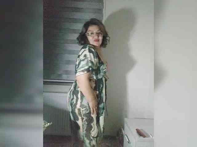YourMommy0