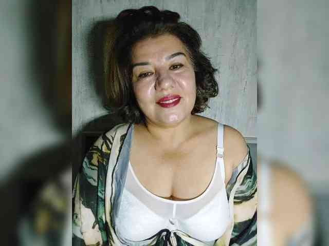 YourMommy0