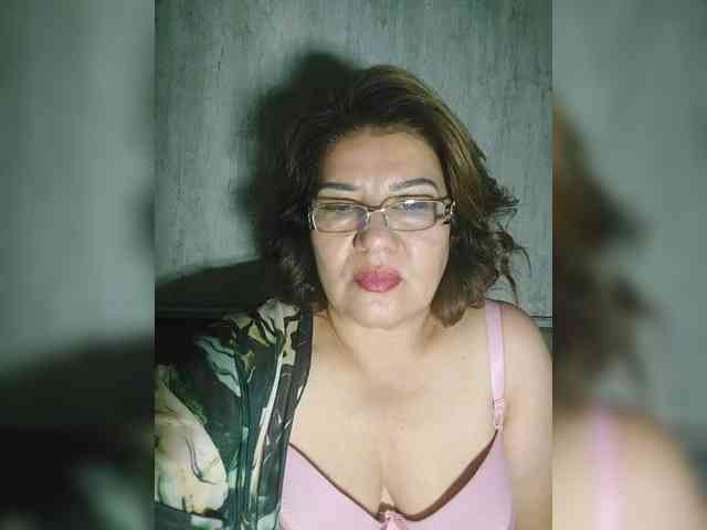 YourMommy0