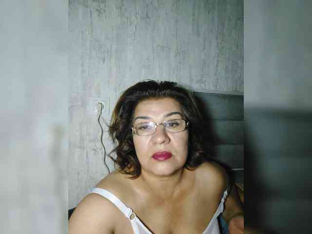 YourMommy0 webcam
