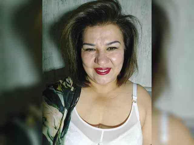 YourMommy0
