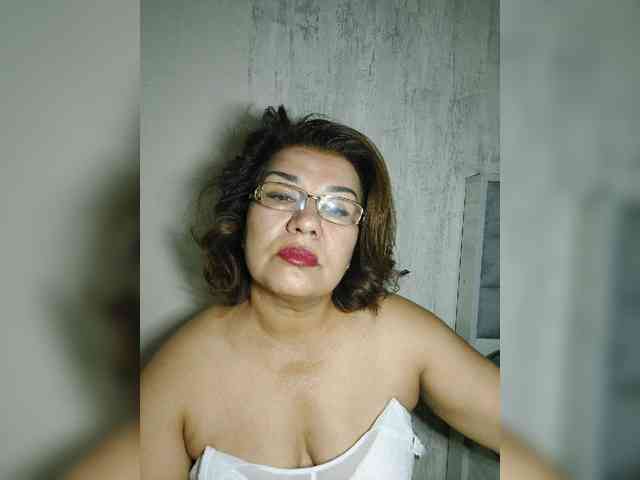 YourMommy0