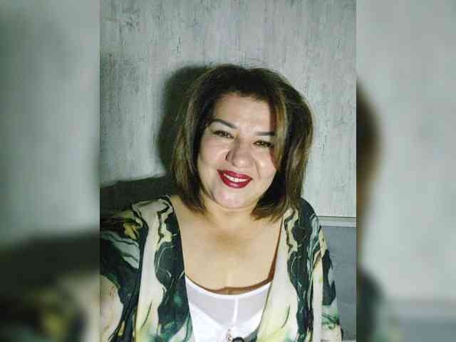 YourMommy0