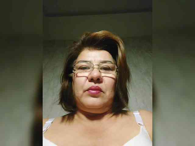 YourMommy0 webcam