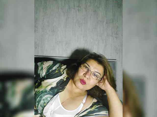 YourMommy0