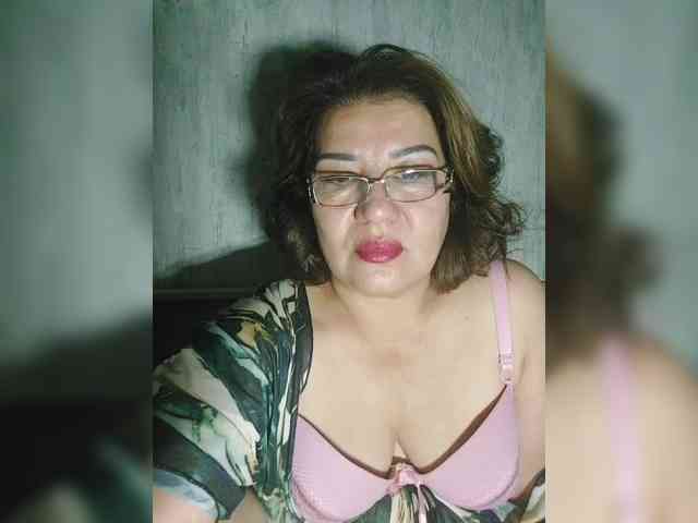 YourMommy0