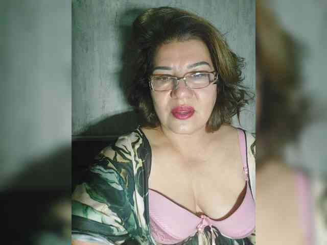 YourMommy0