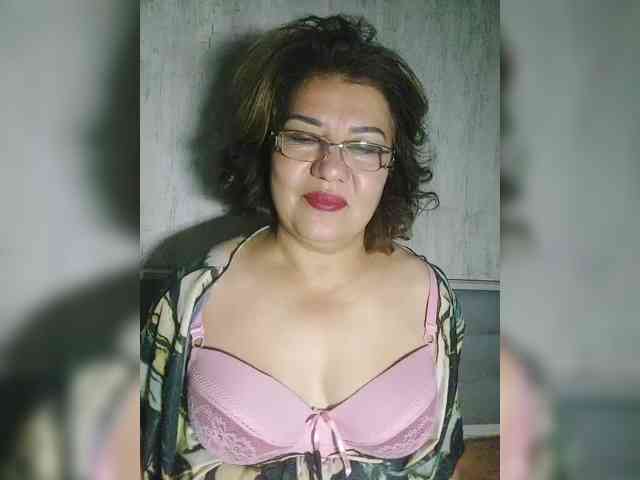 YourMommy0