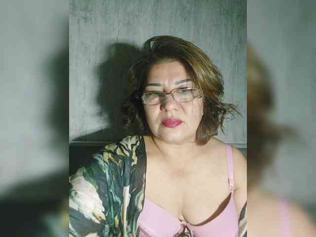 YourMommy0