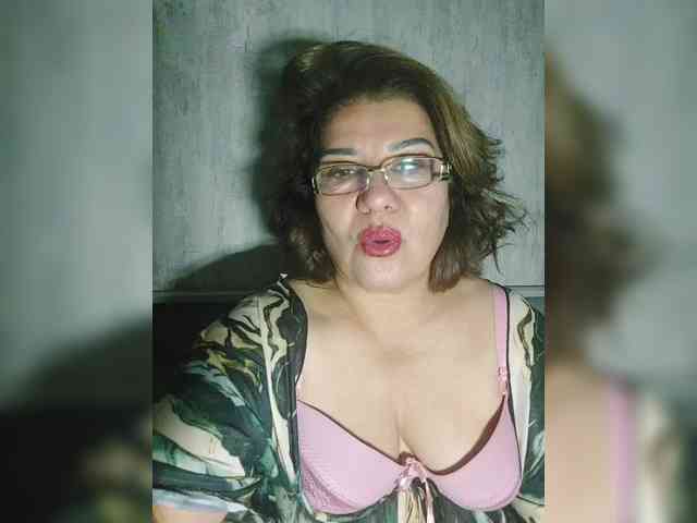 YourMommy0