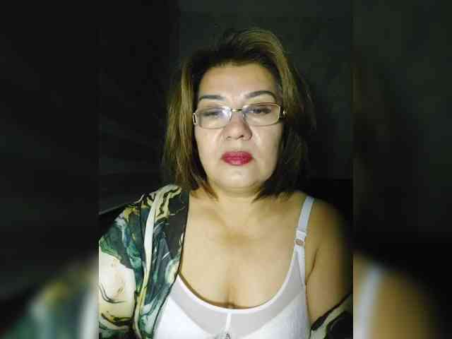 YourMommy0