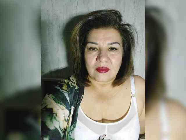 YourMommy0