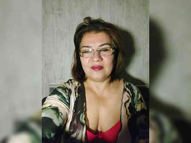 YourMommy0 YourMommy0