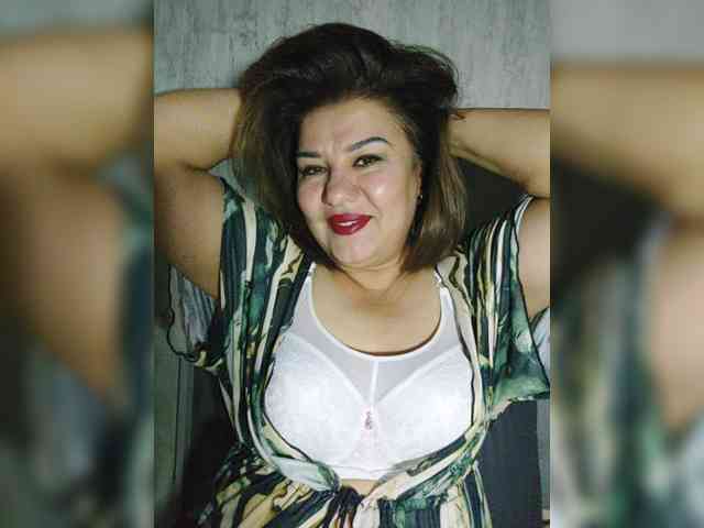 YourMommy0