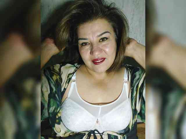 YourMommy0