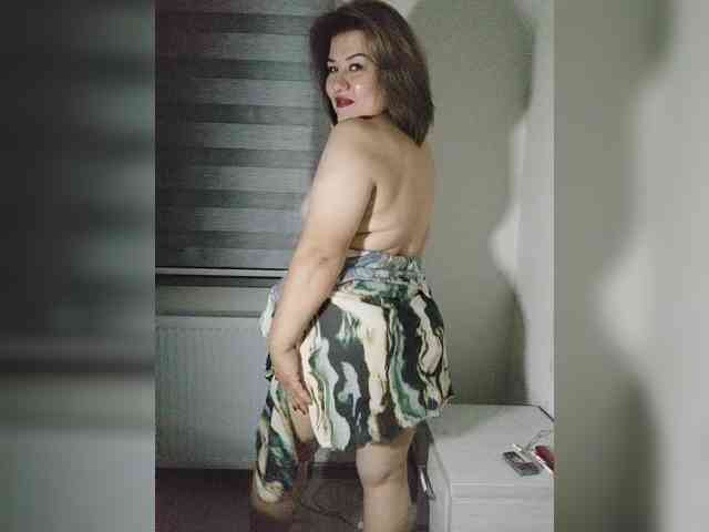 YourMommy0