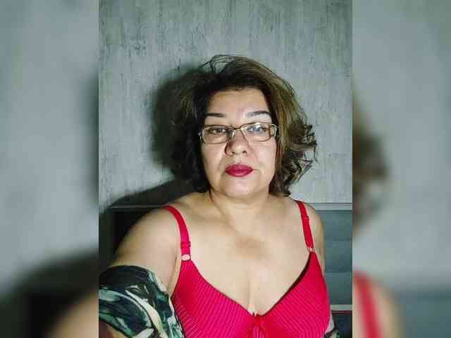 YourMommy0