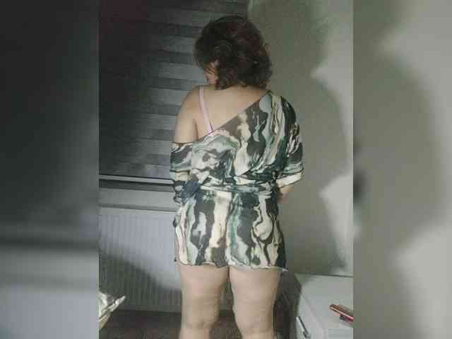 YourMommy0