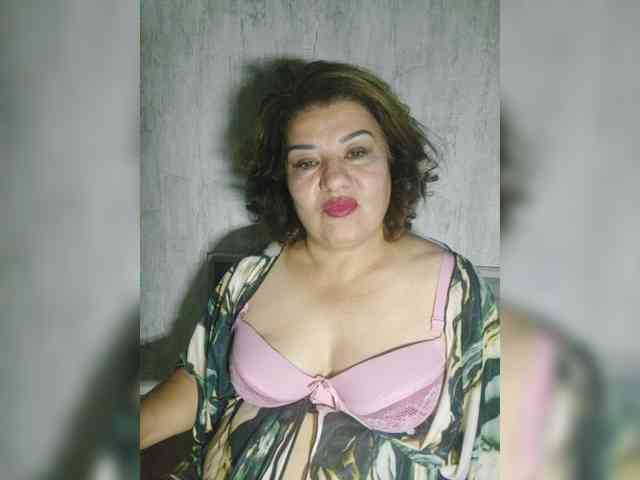 YourMommy0