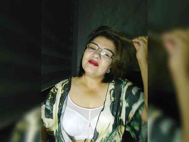 YourMommy0