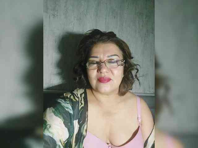 YourMommy0
