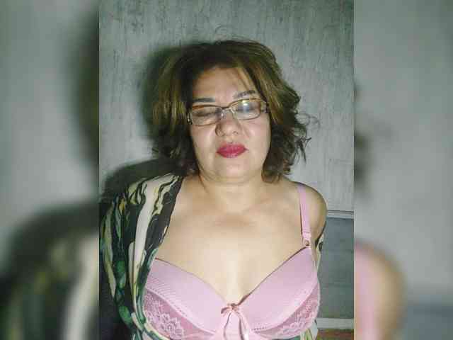 YourMommy0
