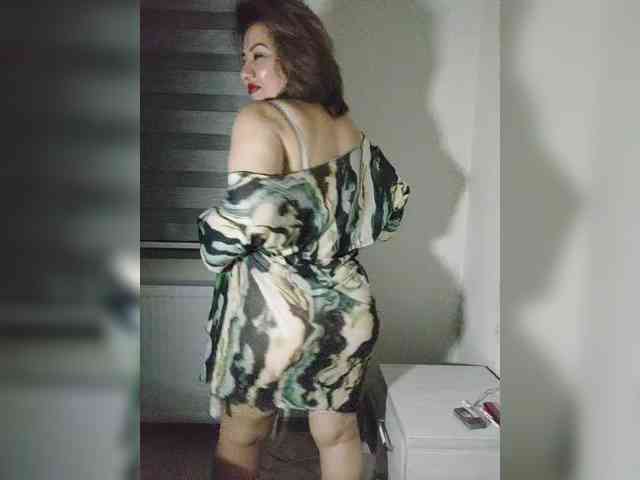 YourMommy0