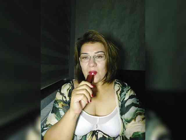 YourMommy0