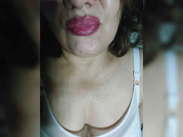 YourMommy0 YourMommy0