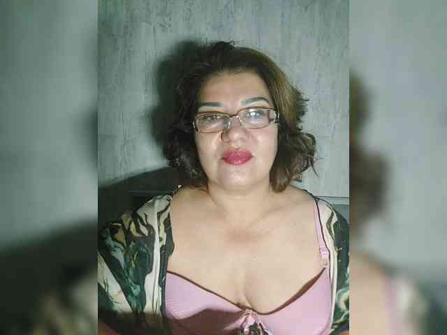YourMommy0 YourMommy0