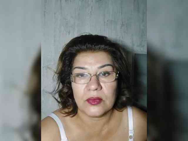 YourMommy0