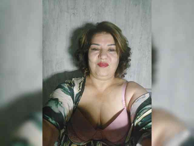 YourMommy0 YourMommy0