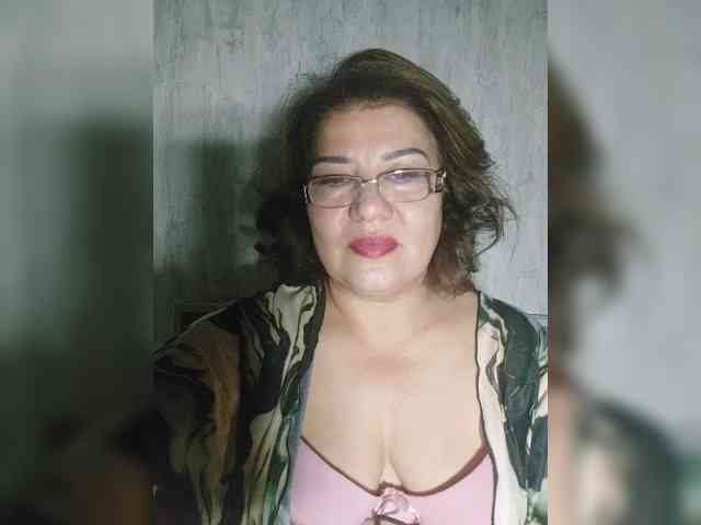 YourMommy0