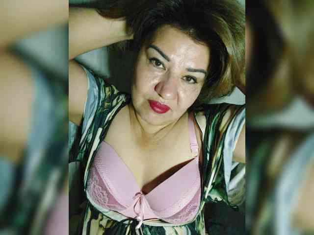 YourMommy0