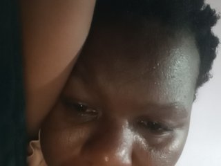 Cheazi1 Porn Show