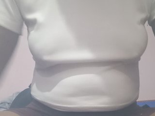 Cheazi1 Porn Show