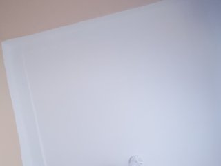 Cheazi1 Porn Show