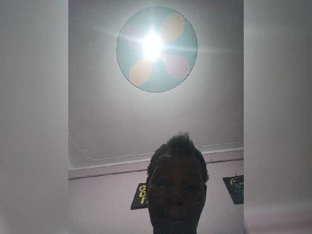 Cheazi1