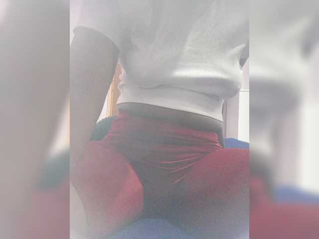 Cheazi1