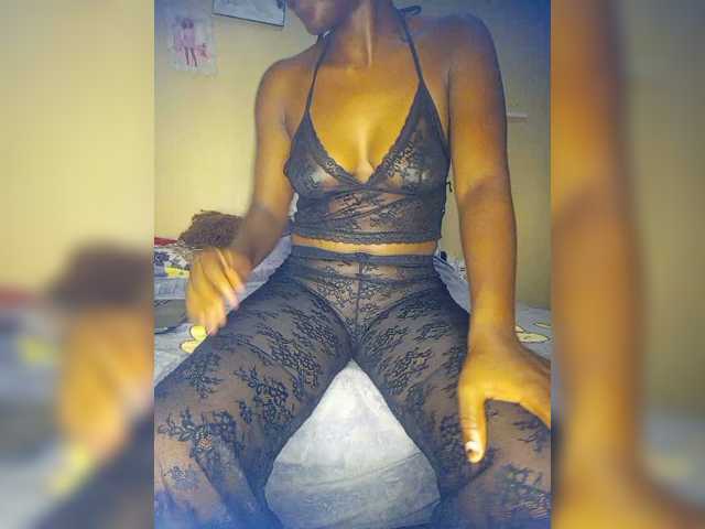 Cheazi1