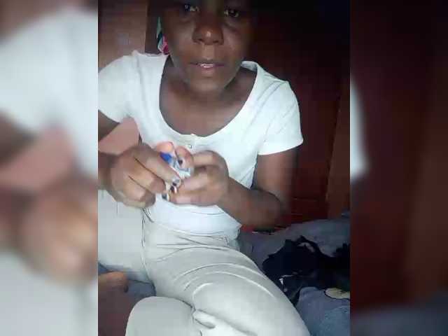 Cheazi1