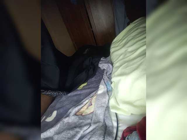 Cheazi1