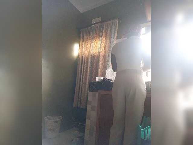 Cheazi1 live cam preview
