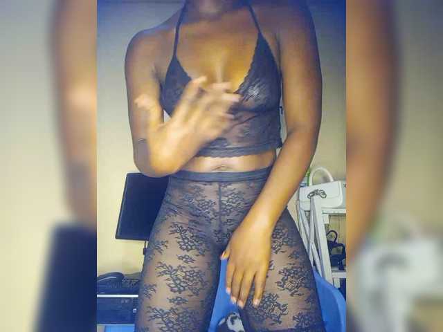 Cheazi1